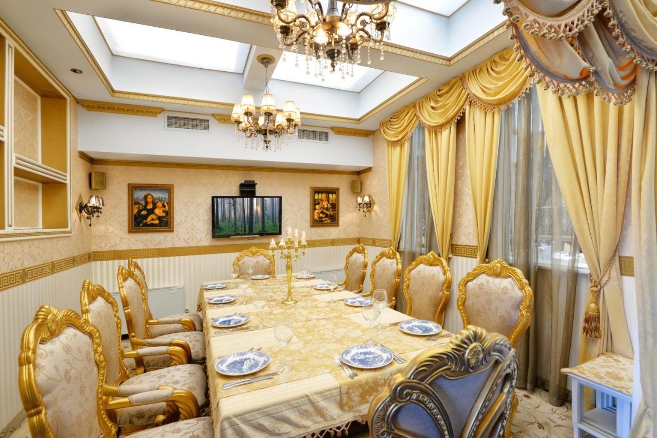 Hotel Sveti Nikola Boyana - Free Parking Sofia Eksteriør billede